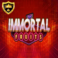 immortalfruits00