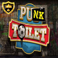 punktoilet