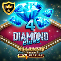 SMG_4DiamondBlues