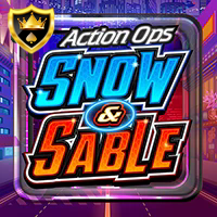 SMG_actionOpsSnowAndSable