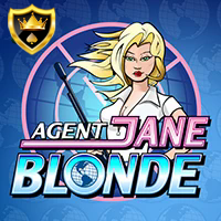 SMG_agentJaneBlonde