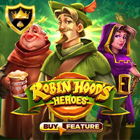 SMG_robinHoodsHeroes