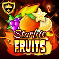 SMG_starliteFruits