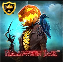 halloweenjack000