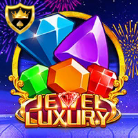 JEWEL LUXURY