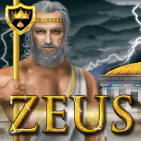 ZEUS