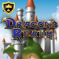 DRAGON REALM