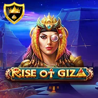 RISE OF GIZA