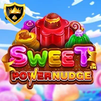 SWEET POWER NUDGE