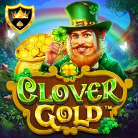 CLOVER GOLD