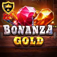 BONANZA GOLD