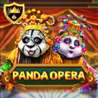 PANDA OPERA