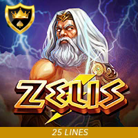 ZEUS